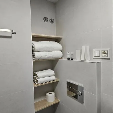 Habitacion Independiente-3